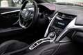 Honda NSX 3.5 V6 twin turbo Hybrid SH-AWD - Full options | 5 Schwarz - thumbnail 17