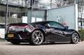 Honda NSX 3.5 V6 twin turbo Hybrid SH-AWD - Full options | 5 Schwarz - thumbnail 8