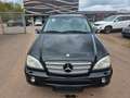 Mercedes-Benz ML 400 CDI Vollausstattung+AHK Black - thumbnail 5