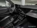Audi RS3 Limousine 2.5 TFSI qu.,Matrix,Pano,B&O,HuD,ACC Schwarz - thumbnail 6