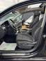 Skoda Superb Superb SW 1.6 CR TDi GreenLine *Garantie 12 mois* Noir - thumbnail 8