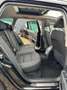 Skoda Superb Superb SW 1.6 CR TDi GreenLine *Garantie 12 mois* Noir - thumbnail 17
