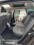 Skoda Superb Superb SW 1.6 CR TDi GreenLine *Garantie 12 mois* Noir - thumbnail 18