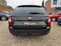 Skoda Superb Superb SW 1.6 CR TDi GreenLine *Garantie 12 mois* Noir - thumbnail 5
