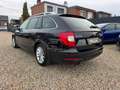 Skoda Superb Superb SW 1.6 CR TDi GreenLine *Garantie 12 mois* Noir - thumbnail 6