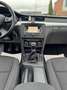 Skoda Superb Superb SW 1.6 CR TDi GreenLine *Garantie 12 mois* Noir - thumbnail 15