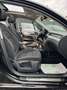 Skoda Superb Superb SW 1.6 CR TDi GreenLine *Garantie 12 mois* Noir - thumbnail 12