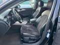 Audi A6 allroad 3.0 tdi Advanced c/xeno 245cv s-tronic Bleu - thumbnail 6