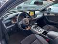 Audi A6 allroad 3.0 tdi Advanced c/xeno 245cv s-tronic Bleu - thumbnail 7