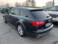 Audi A6 allroad 3.0 tdi Advanced c/xeno 245cv s-tronic Bleu - thumbnail 5