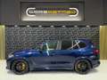 BMW X5 xDrive 45e xLine Azul - thumbnail 9
