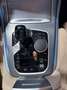 BMW X5 xDrive 45e xLine Azul - thumbnail 19