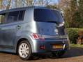Daihatsu Materia 1.3 Funk Grau - thumbnail 11