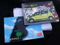 Daihatsu Materia 1.3 Funk Grau - thumbnail 7