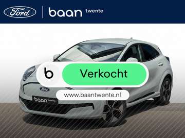 Select 47 kWh | Voorraad |