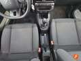 Citroen C3 PureTech 60KW (83CV) Plus Grijs - thumbnail 23