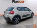Citroen C3 PureTech 60KW (83CV) Plus Grijs - thumbnail 8