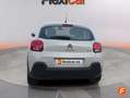 Citroen C3 PureTech 60KW (83CV) Plus Grijs - thumbnail 7