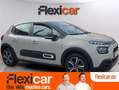Citroen C3 PureTech 60KW (83CV) Plus Grijs - thumbnail 1
