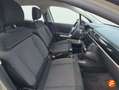 Citroen C3 PureTech 60KW (83CV) Plus Grijs - thumbnail 16