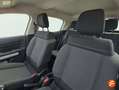 Citroen C3 PureTech 60KW (83CV) Plus Grijs - thumbnail 24