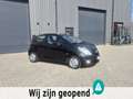 Chevrolet Spark 1.0 16V LT ACTIE MEENEEMPRIJS € 2850 LAGE KM STAND Zwart - thumbnail 3