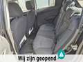 Chevrolet Spark 1.0 16V LT ACTIE MEENEEMPRIJS € 2850 LAGE KM STAND Zwart - thumbnail 24
