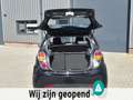 Chevrolet Spark 1.0 16V LT ACTIE MEENEEMPRIJS € 2850 LAGE KM STAND Zwart - thumbnail 17