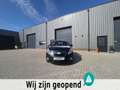 Chevrolet Spark 1.0 16V LT ACTIE MEENEEMPRIJS € 2850 LAGE KM STAND Zwart - thumbnail 2