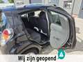 Chevrolet Spark 1.0 16V LT ACTIE MEENEEMPRIJS € 2850 LAGE KM STAND Zwart - thumbnail 22