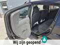 Chevrolet Spark 1.0 16V LT ACTIE MEENEEMPRIJS € 2850 LAGE KM STAND Zwart - thumbnail 20