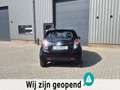 Chevrolet Spark 1.0 16V LT ACTIE MEENEEMPRIJS € 2850 LAGE KM STAND Zwart - thumbnail 5