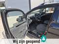 Chevrolet Spark 1.0 16V LT ACTIE MEENEEMPRIJS € 2850 LAGE KM STAND Zwart - thumbnail 19