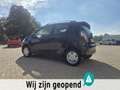 Chevrolet Spark 1.0 16V LT ACTIE MEENEEMPRIJS € 2850 LAGE KM STAND Zwart - thumbnail 13