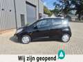 Chevrolet Spark 1.0 16V LT ACTIE MEENEEMPRIJS € 2850 LAGE KM STAND Zwart - thumbnail 15