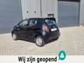 Chevrolet Spark 1.0 16V LT ACTIE MEENEEMPRIJS € 2850 LAGE KM STAND Zwart - thumbnail 4