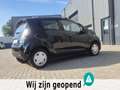 Chevrolet Spark 1.0 16V LT ACTIE MEENEEMPRIJS € 2850 LAGE KM STAND Zwart - thumbnail 14