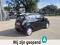 Chevrolet Spark 1.0 16V LT ACTIE MEENEEMPRIJS € 2850 LAGE KM STAND Zwart - thumbnail 8