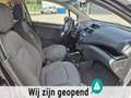 Chevrolet Spark 1.0 16V LT ACTIE MEENEEMPRIJS € 2850 LAGE KM STAND Zwart - thumbnail 18