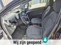 Chevrolet Spark 1.0 16V LT ACTIE MEENEEMPRIJS € 2850 LAGE KM STAND Zwart - thumbnail 23