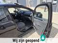 Chevrolet Spark 1.0 16V LT ACTIE MEENEEMPRIJS € 2850 LAGE KM STAND Zwart - thumbnail 21