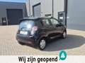 Chevrolet Spark 1.0 16V LT ACTIE MEENEEMPRIJS € 2850 LAGE KM STAND Zwart - thumbnail 6