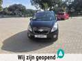 Chevrolet Spark 1.0 16V LT ACTIE MEENEEMPRIJS € 2850 LAGE KM STAND Zwart - thumbnail 9