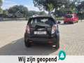 Chevrolet Spark 1.0 16V LT ACTIE MEENEEMPRIJS € 2850 LAGE KM STAND Zwart - thumbnail 16