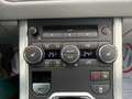Land Rover Range Rover Evoque Pure Tech 2,2 TD4 Aut. Schwarz - thumbnail 38