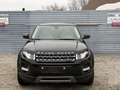 Land Rover Range Rover Evoque Pure Tech 2,2 TD4 Aut. Schwarz - thumbnail 3