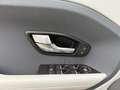 Land Rover Range Rover Evoque Pure Tech 2,2 TD4 Aut. Schwarz - thumbnail 29
