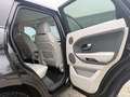 Land Rover Range Rover Evoque Pure Tech 2,2 TD4 Aut. Schwarz - thumbnail 18