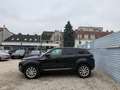 Land Rover Range Rover Evoque Pure Tech 2,2 TD4 Aut. Schwarz - thumbnail 5