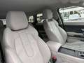 Land Rover Range Rover Evoque Pure Tech 2,2 TD4 Aut. Schwarz - thumbnail 23